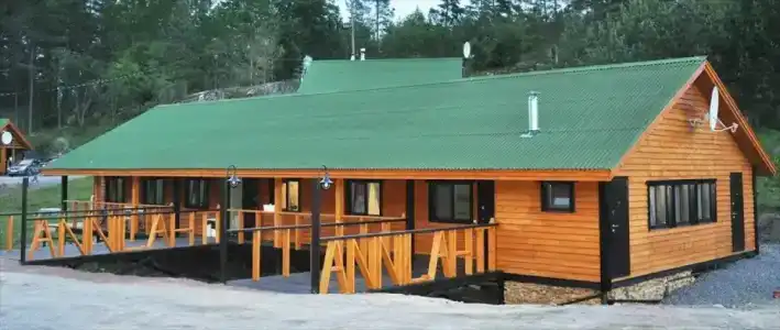 Annilahti - 27