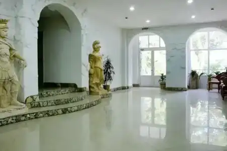 Мечта Тея - 9