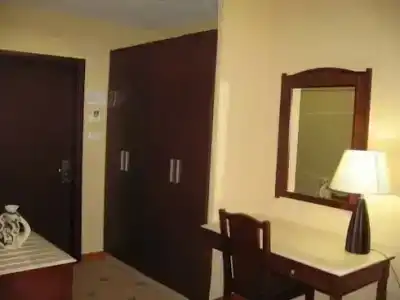 Мечта Тея - 18