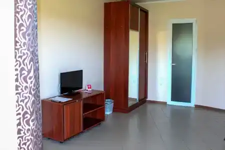 База отдыха Palace Resort Венеция - 15