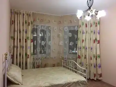 Север - 17