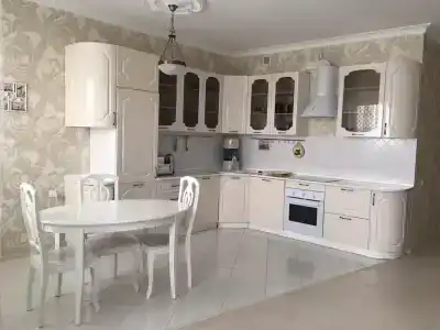 Север - 6