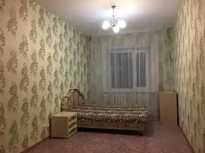 Север - 9