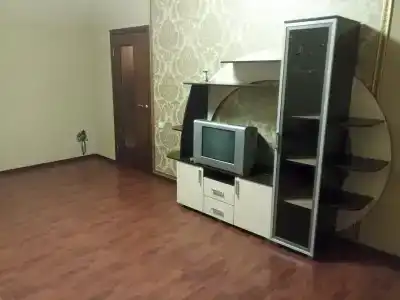 Север - 21