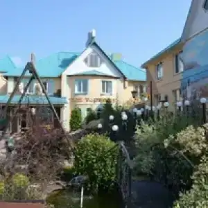 Бригантина - 4
