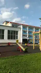 Горбатов - 38