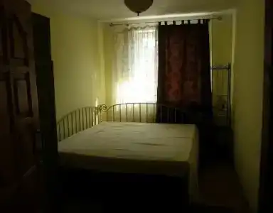 Атаманский хутор - 2