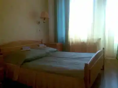 Лесной - 6