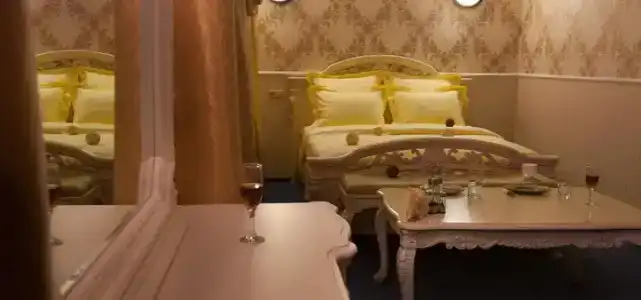 Божоле - 6