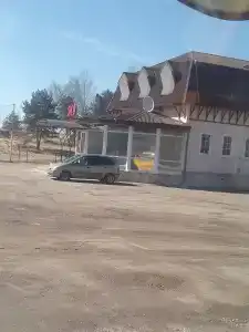 М9 - 3