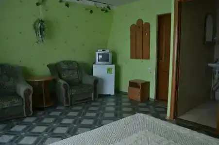 Армения - 3