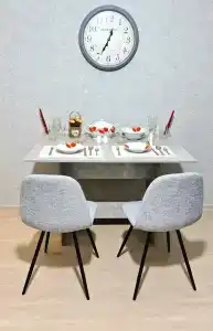 Грайворон - 10