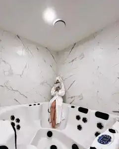 Хюгге спа - 17