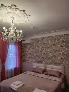 Надежда - 6