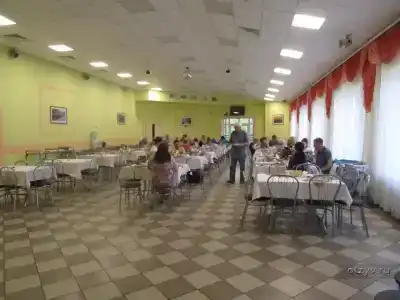 Рубин - 26