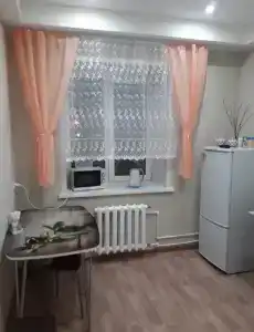 Октябрьский - 9
