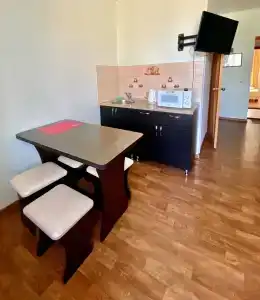 Путник - 3