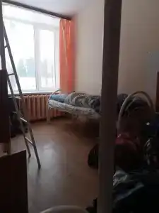 Городец - 45
