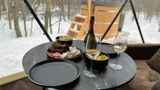 Вазуза Лав - 33