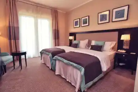 Крымский Бриз & Villas - 4