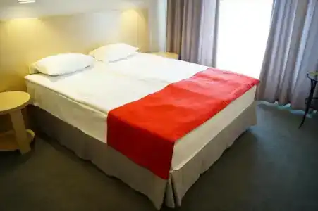 Анапа Океан - 12