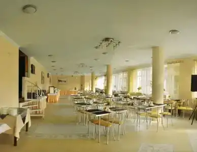 Ялта Круглый Год - 9