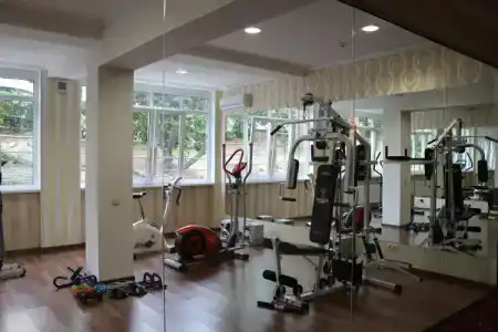 Ялта Круглый Год - 11