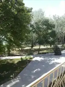 Мечта Тея - 17