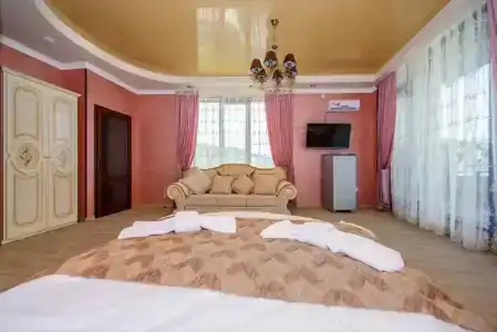 VK-Hotel-Royal - 5