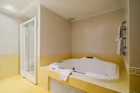 Oreanda Resort & SPA - 31