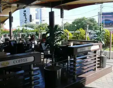 Калининград - 20