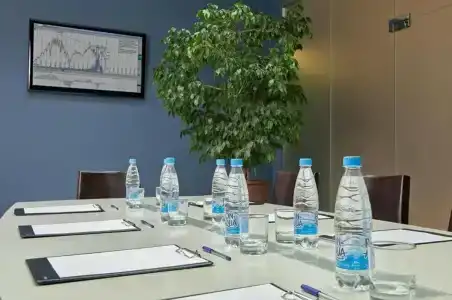 Калининград - 29