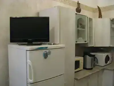 Антуриум - 3