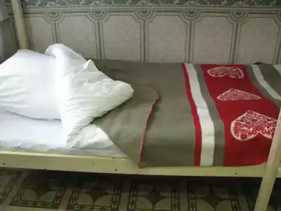 Антуриум - 7