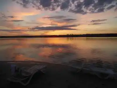 Некрасовский - 54