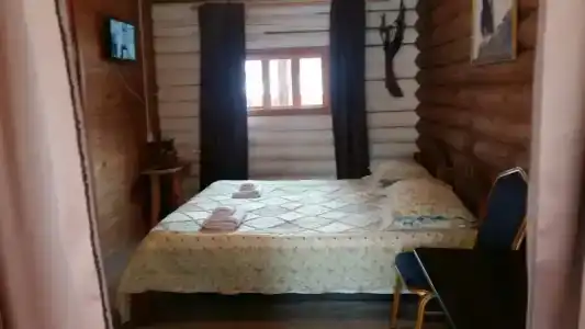 Хаят - 10