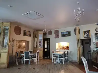 ГосударЪ - 75