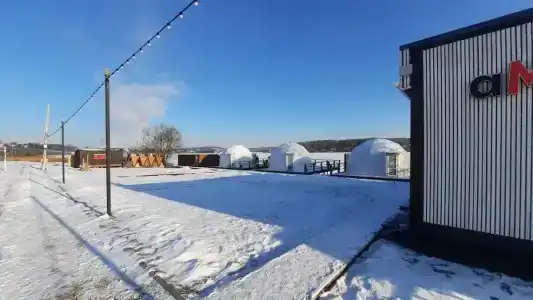 Scandi (Скандинавия) - 29