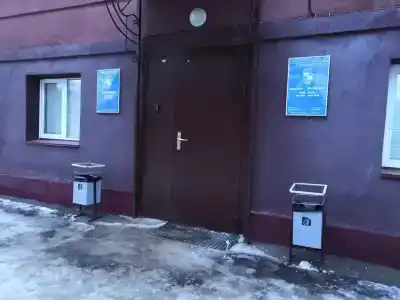 Тисби - 10