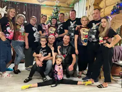 В гостях у сказки - 25