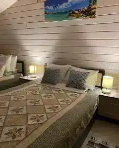 Азов Бриз - 33