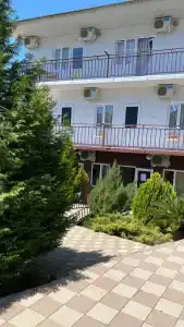 Робинзон - 37