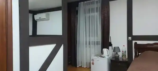 Пионер 32 - 85