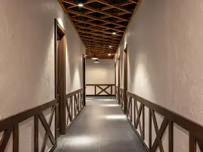 Хюгге спа - 18