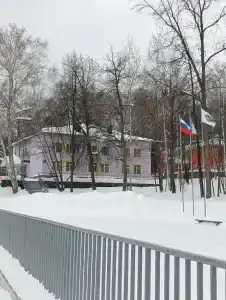 Акбузат - 46