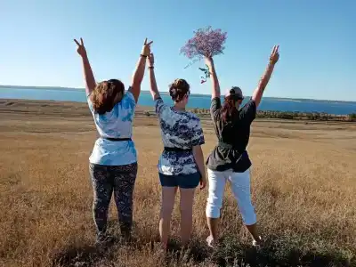 Номера с кухней на Привокзальной - 31