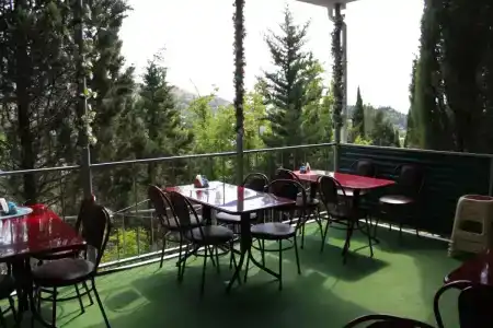 Сан-Сити - 5