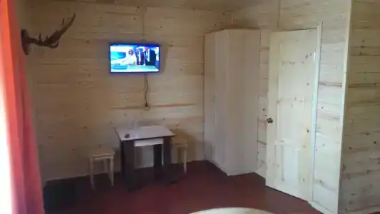 Дом Сокол 10 - 2