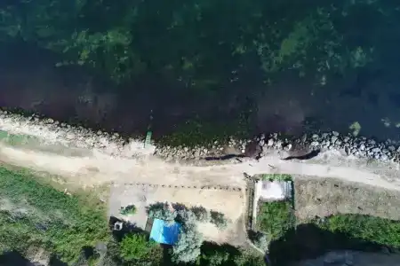 Новая Тамань - 27