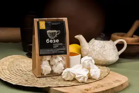 ЯсноПоле - 65